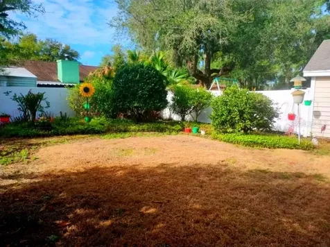 1412 Walden Oaks Place Plant City FL 33563