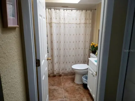 1412 Walden Oaks Place Plant City FL 33563