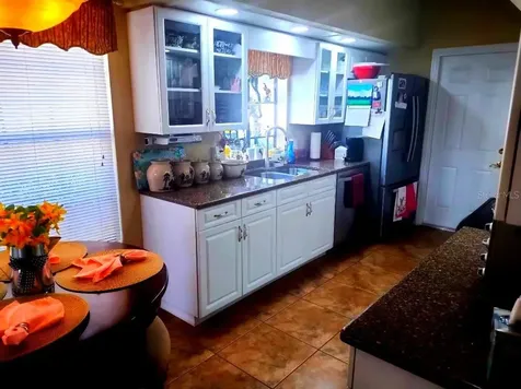1412 Walden Oaks Place Plant City FL 33563