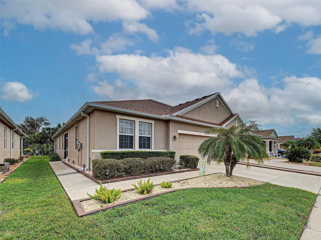 5216 Athens Way Venice FL 34293