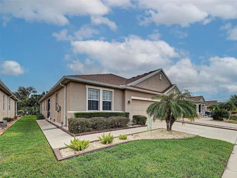 5216 Athens Way Venice FL 34293