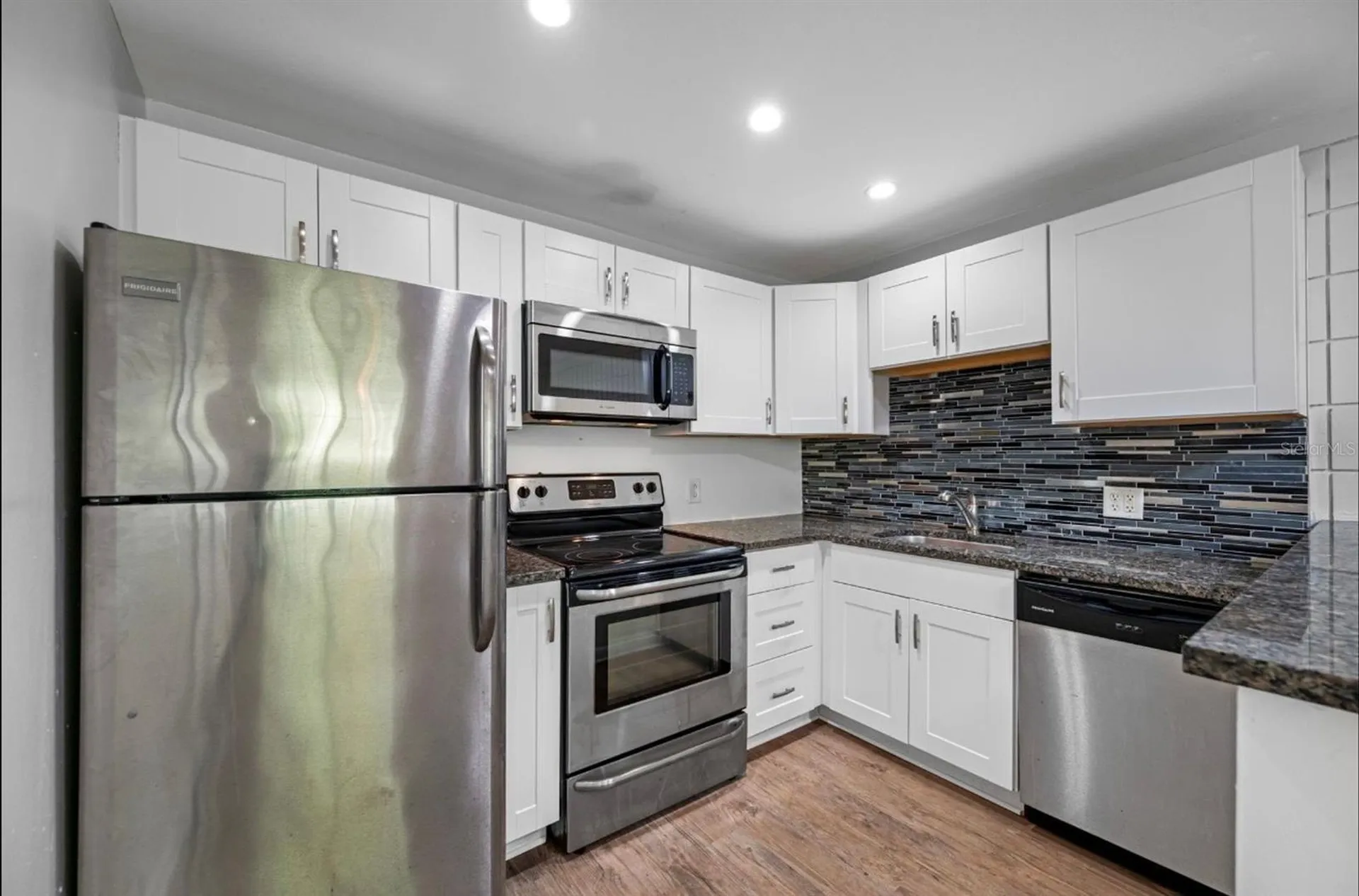 3211 W De Leon Street Tampa FL 33609