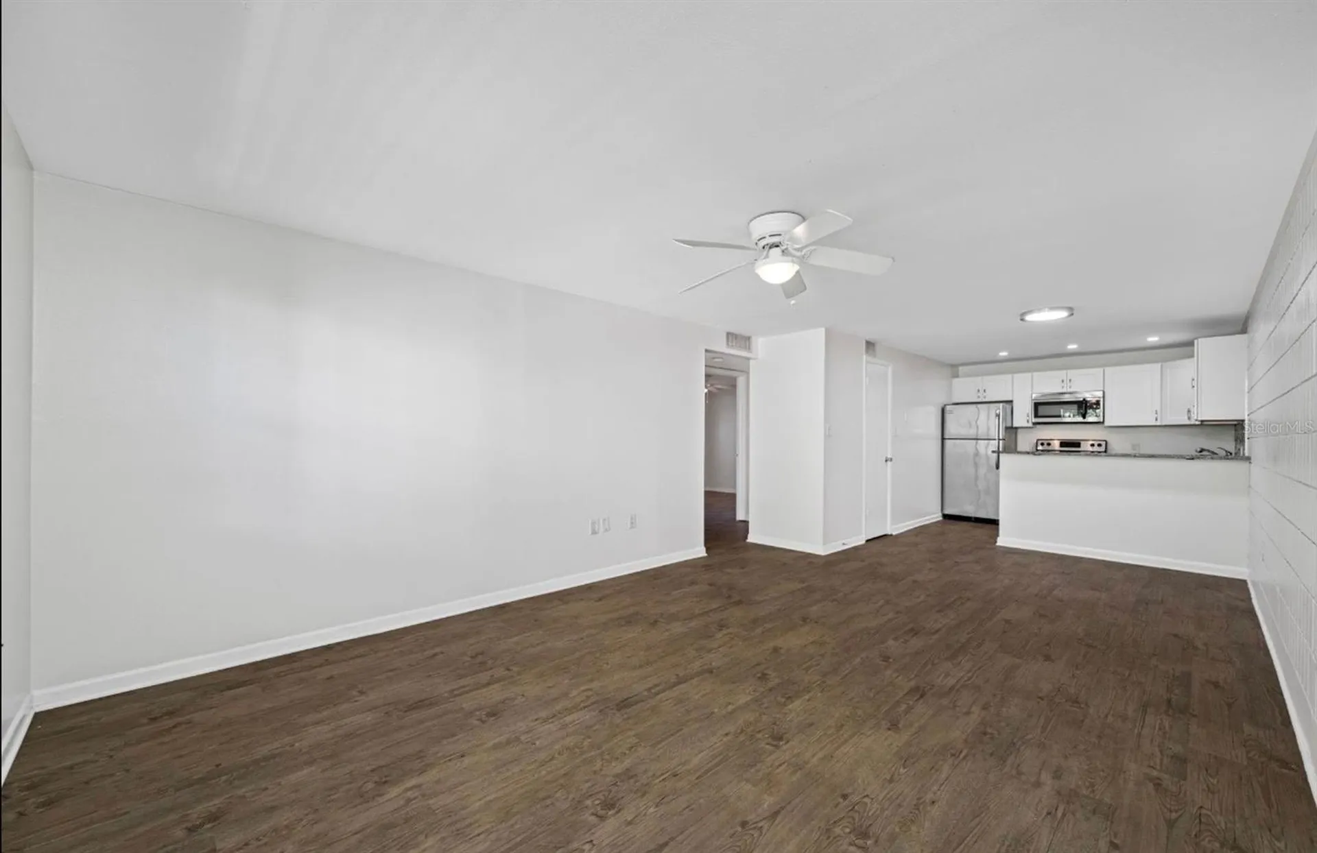 3211 W De Leon Street Tampa FL 33609