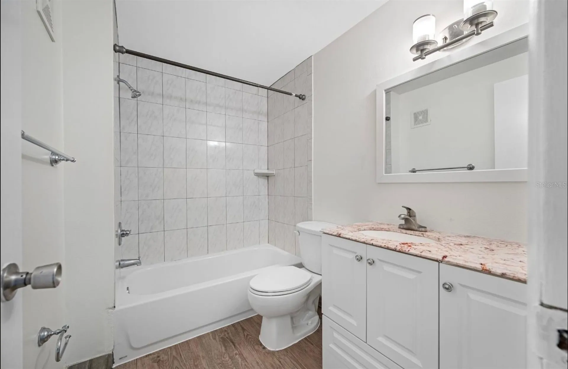 3211 W De Leon Street Tampa FL 33609