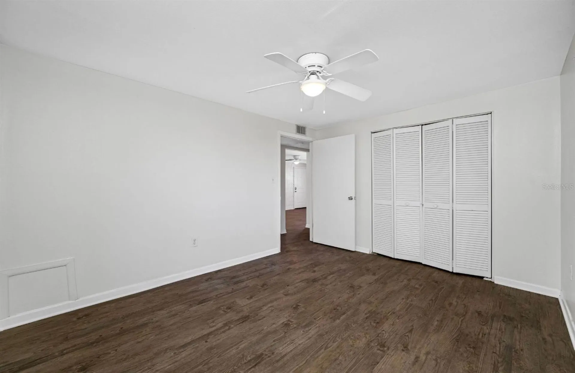 3211 W De Leon Street Tampa FL 33609