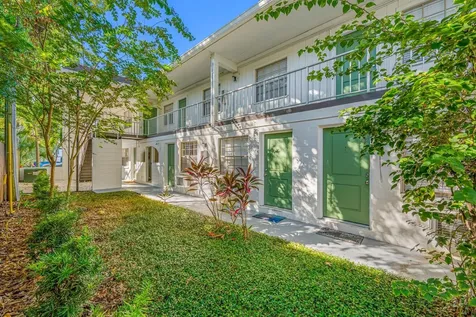 3211 W De Leon Street Tampa FL 33609