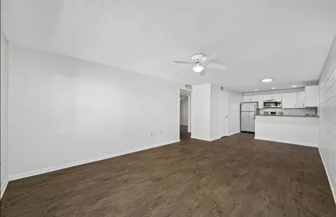 3211 W De Leon Street Tampa FL 33609