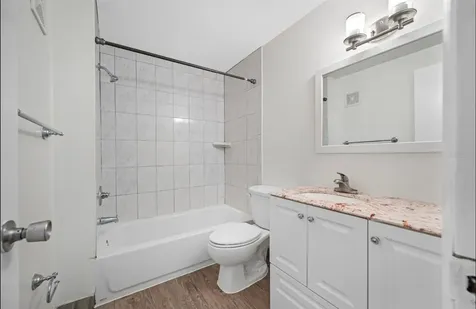 3211 W De Leon Street Tampa FL 33609
