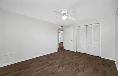3211 W De Leon Street Tampa FL 33609