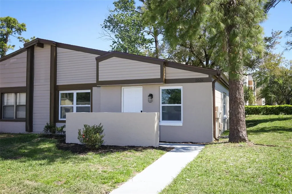 11639 Shilpa Court Orlando FL 32817