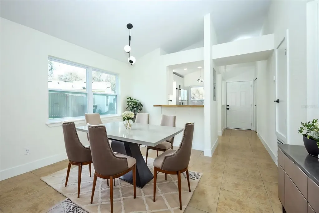 11639 Shilpa Court Orlando FL 32817
