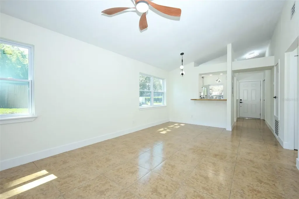11639 Shilpa Court Orlando FL 32817