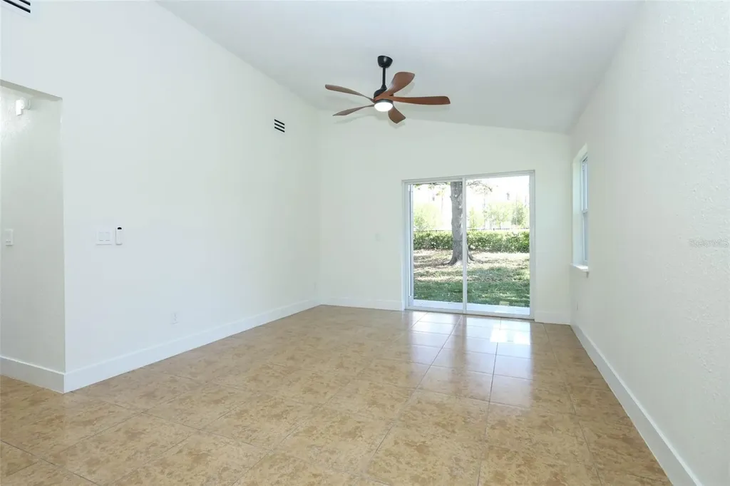 11639 Shilpa Court Orlando FL 32817
