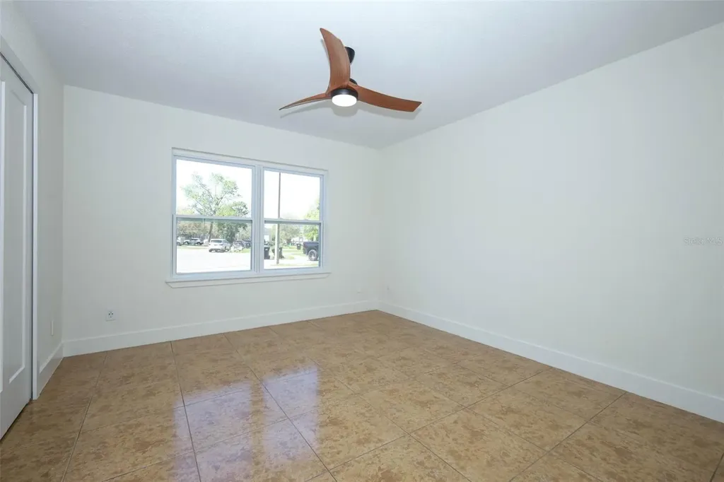 11639 Shilpa Court Orlando FL 32817