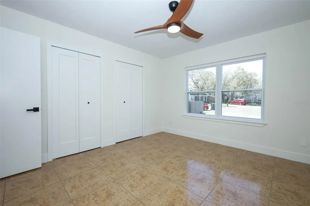 11639 Shilpa Court Orlando FL 32817