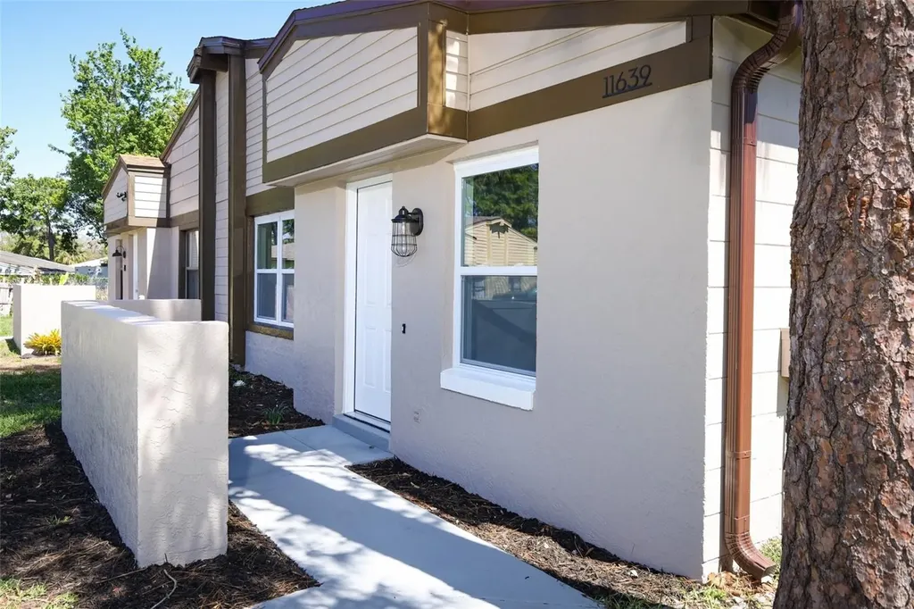 11639 Shilpa Court Orlando FL 32817