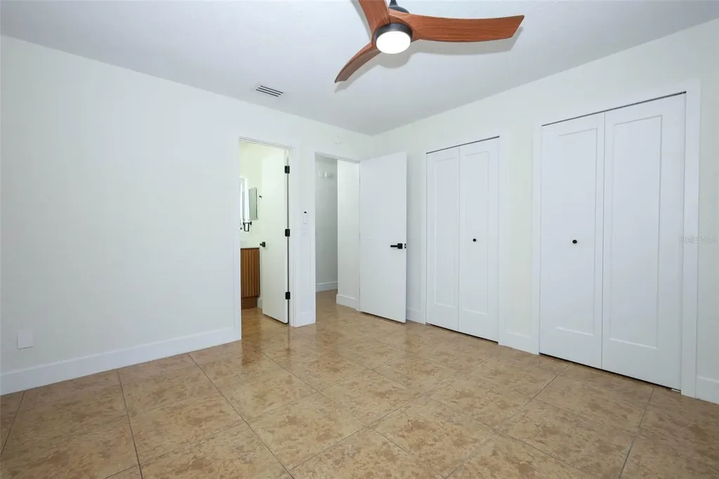 11639 Shilpa Court Orlando FL 32817