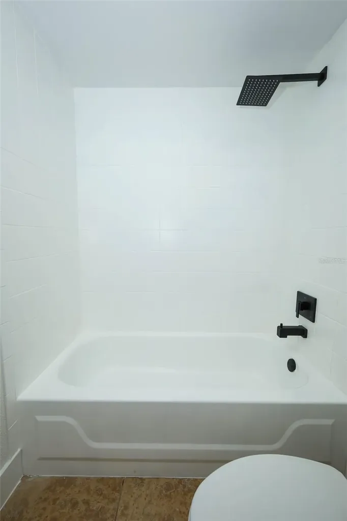 11639 Shilpa Court Orlando FL 32817
