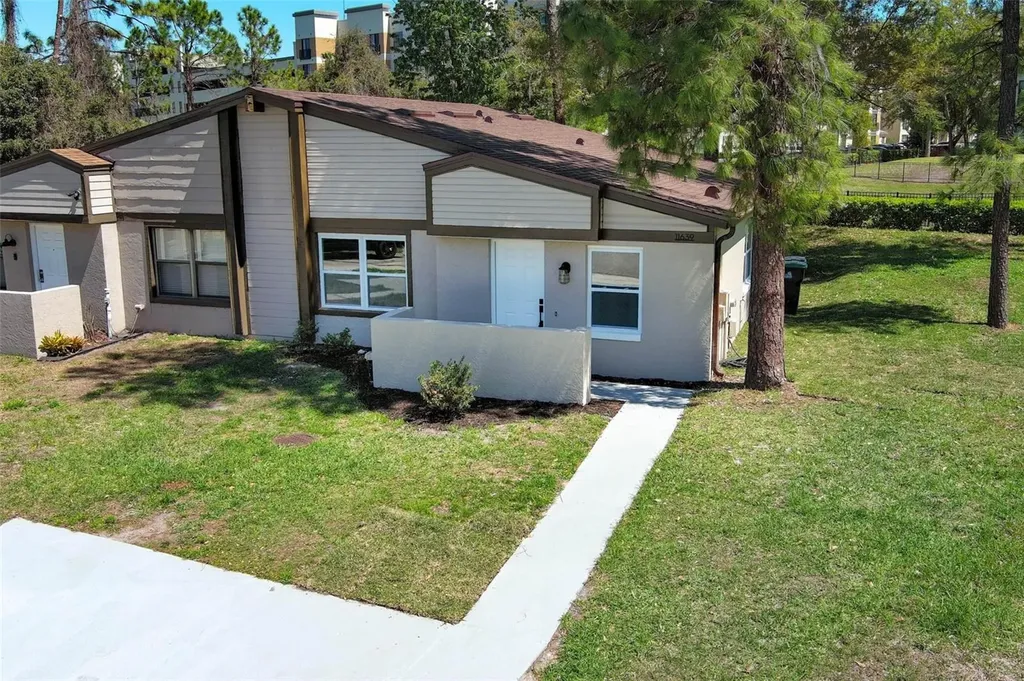 11639 Shilpa Court Orlando FL 32817