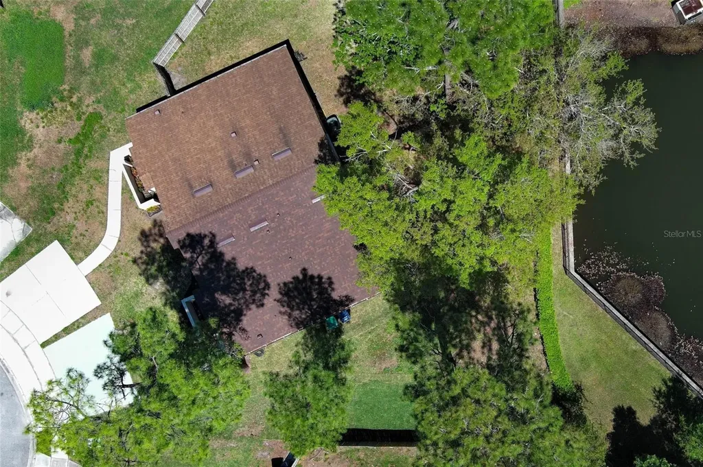 11639 Shilpa Court Orlando FL 32817