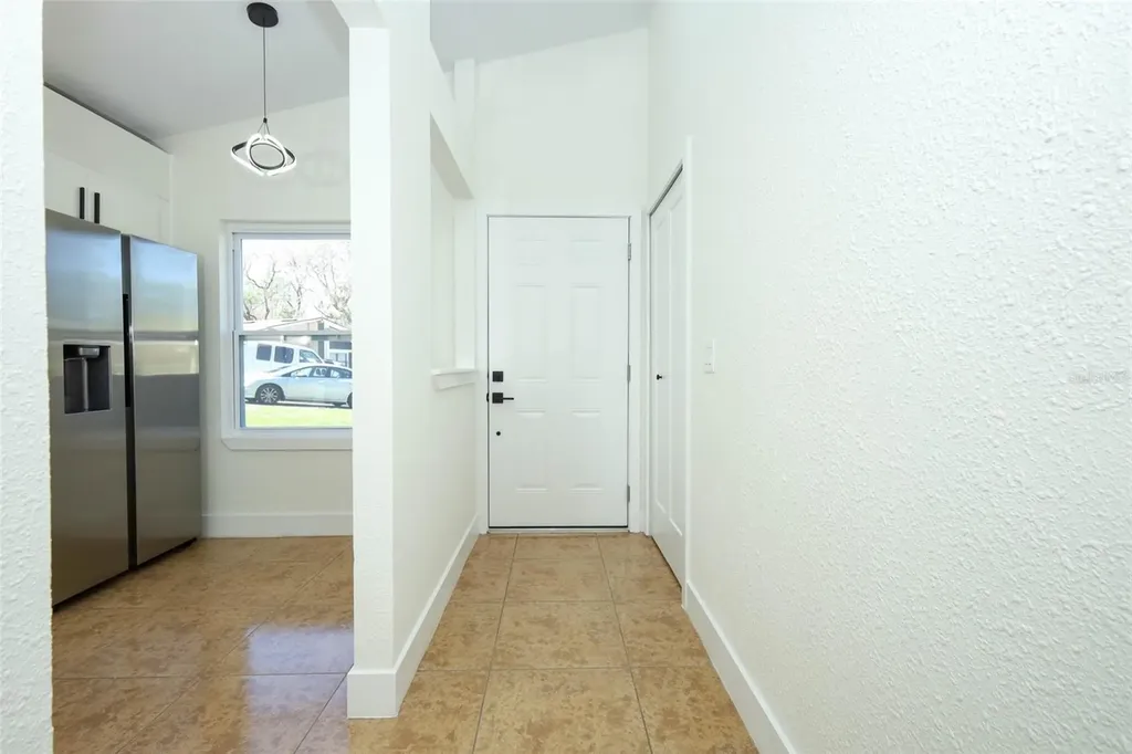 11639 Shilpa Court Orlando FL 32817