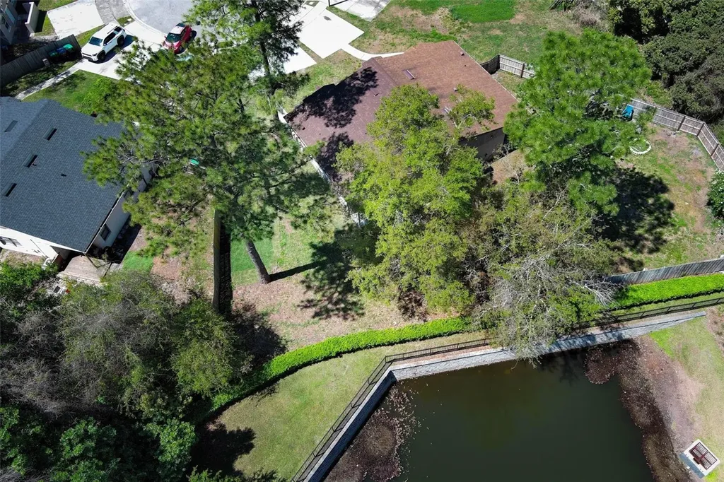 11639 Shilpa Court Orlando FL 32817