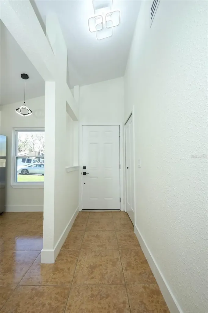 11639 Shilpa Court Orlando FL 32817