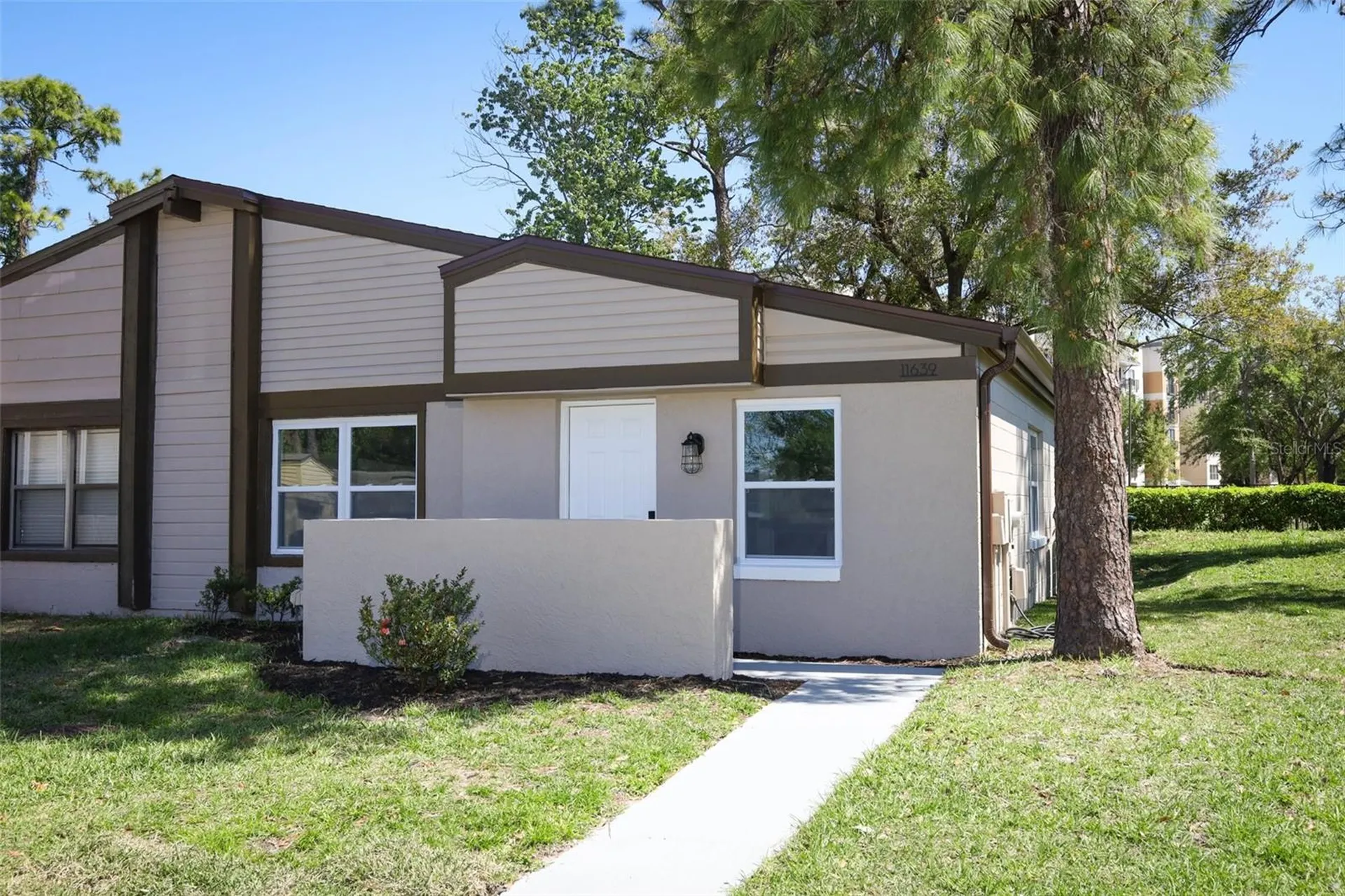 11639 Shilpa Court Orlando FL 32817