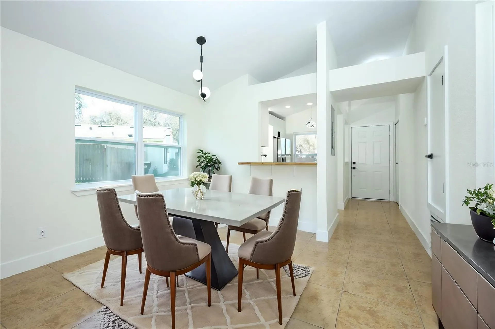 11639 Shilpa Court Orlando FL 32817