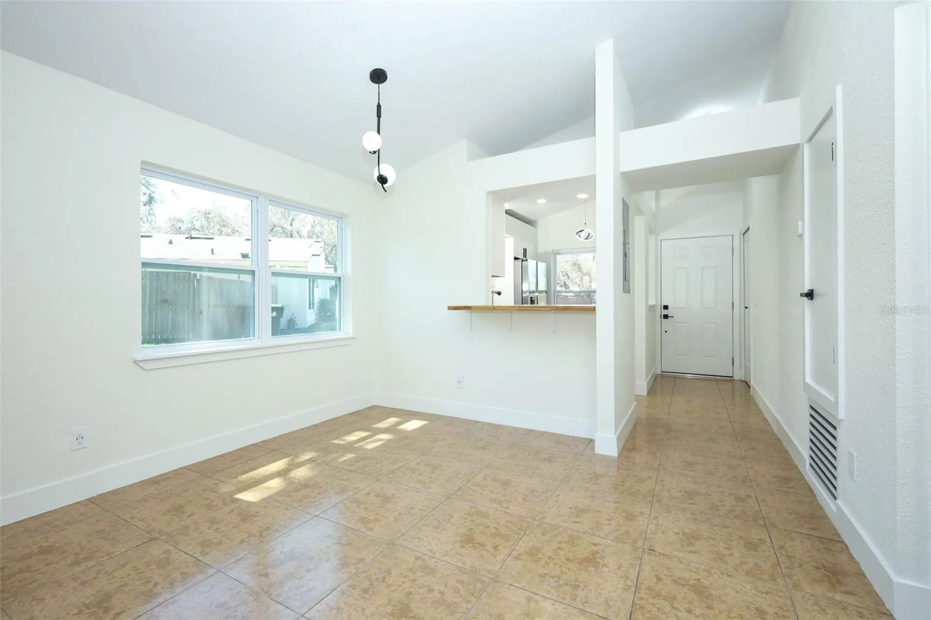 11639 Shilpa Court Orlando FL 32817