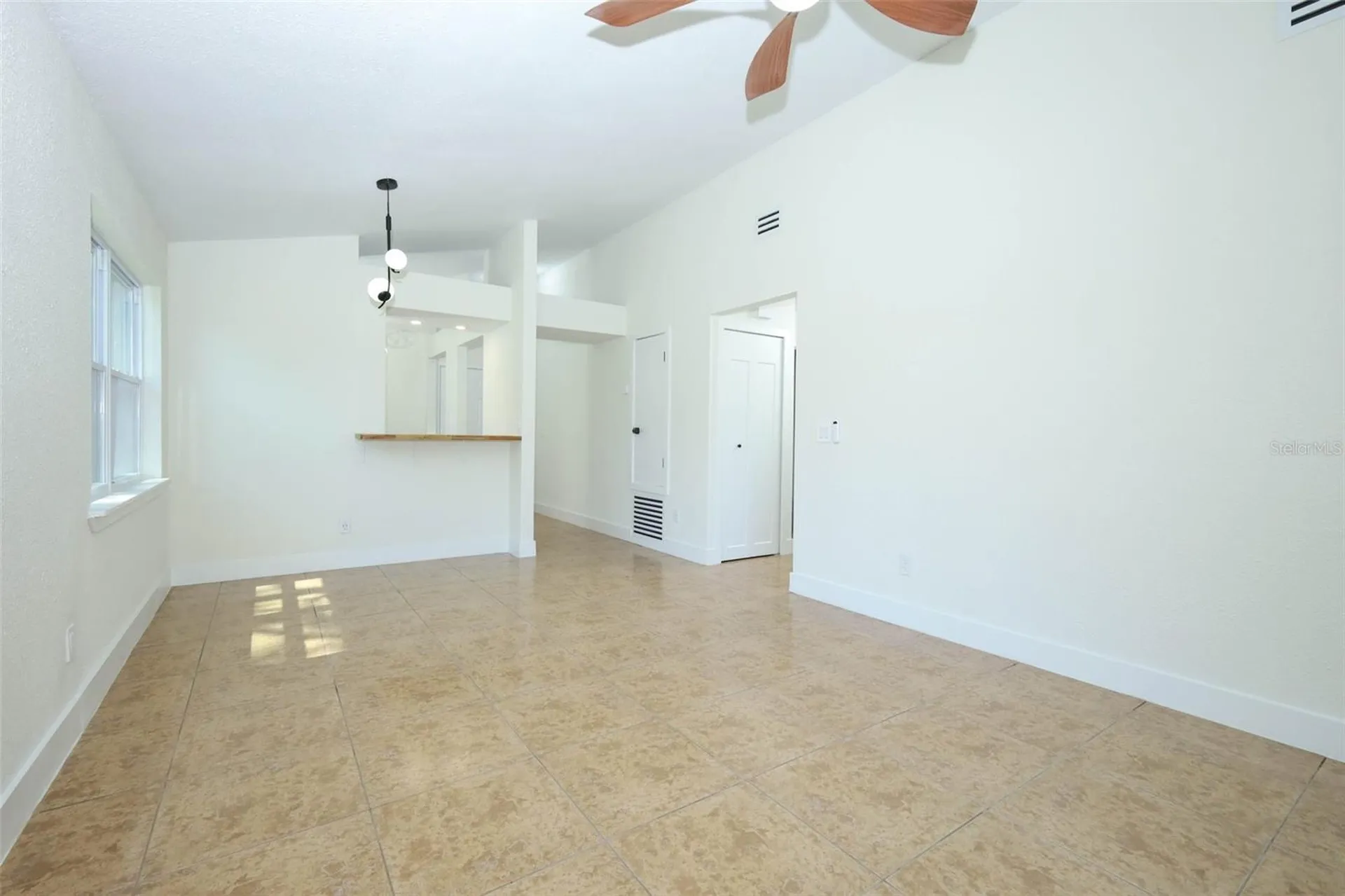 11639 Shilpa Court Orlando FL 32817