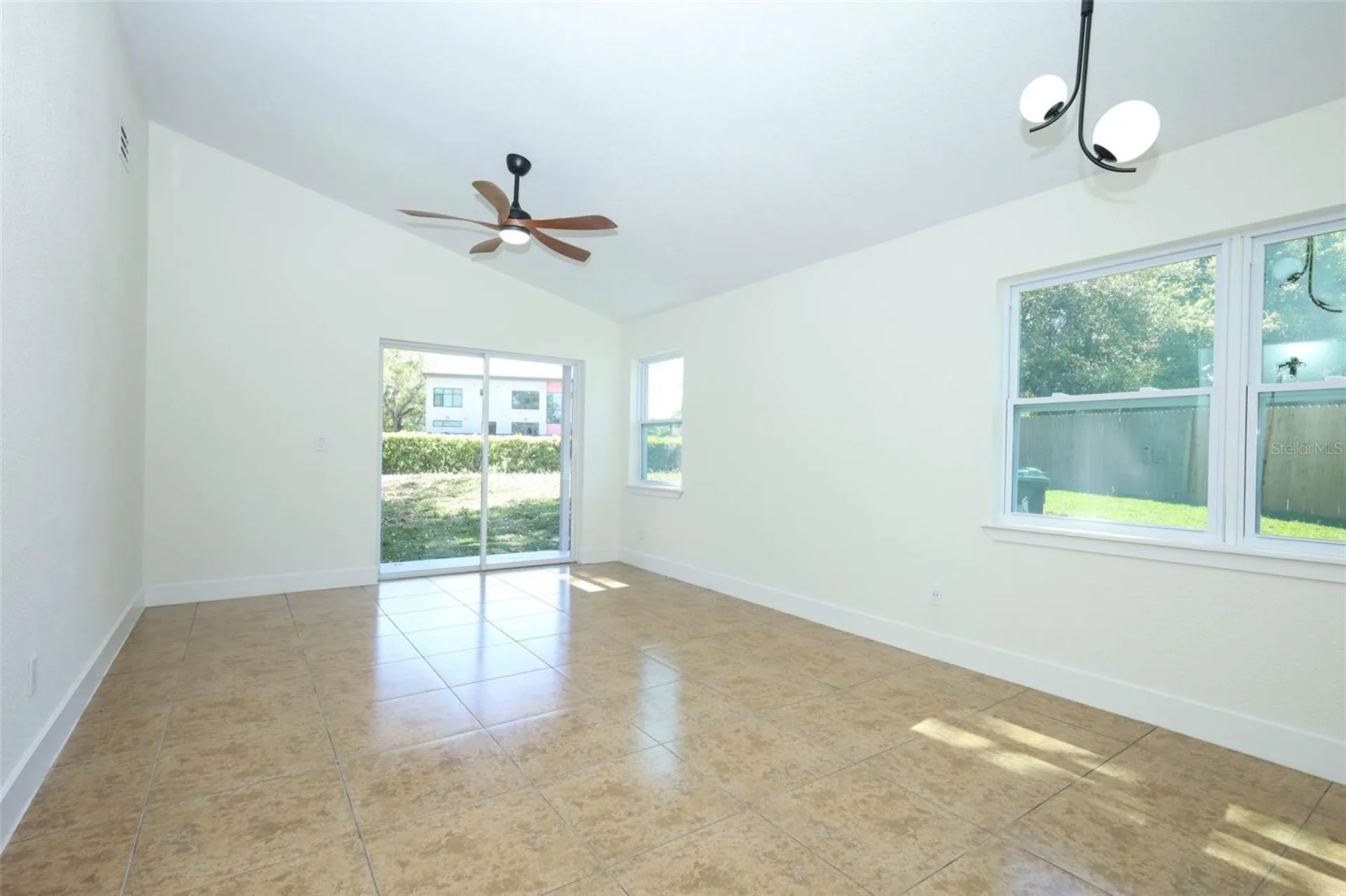 11639 Shilpa Court Orlando FL 32817