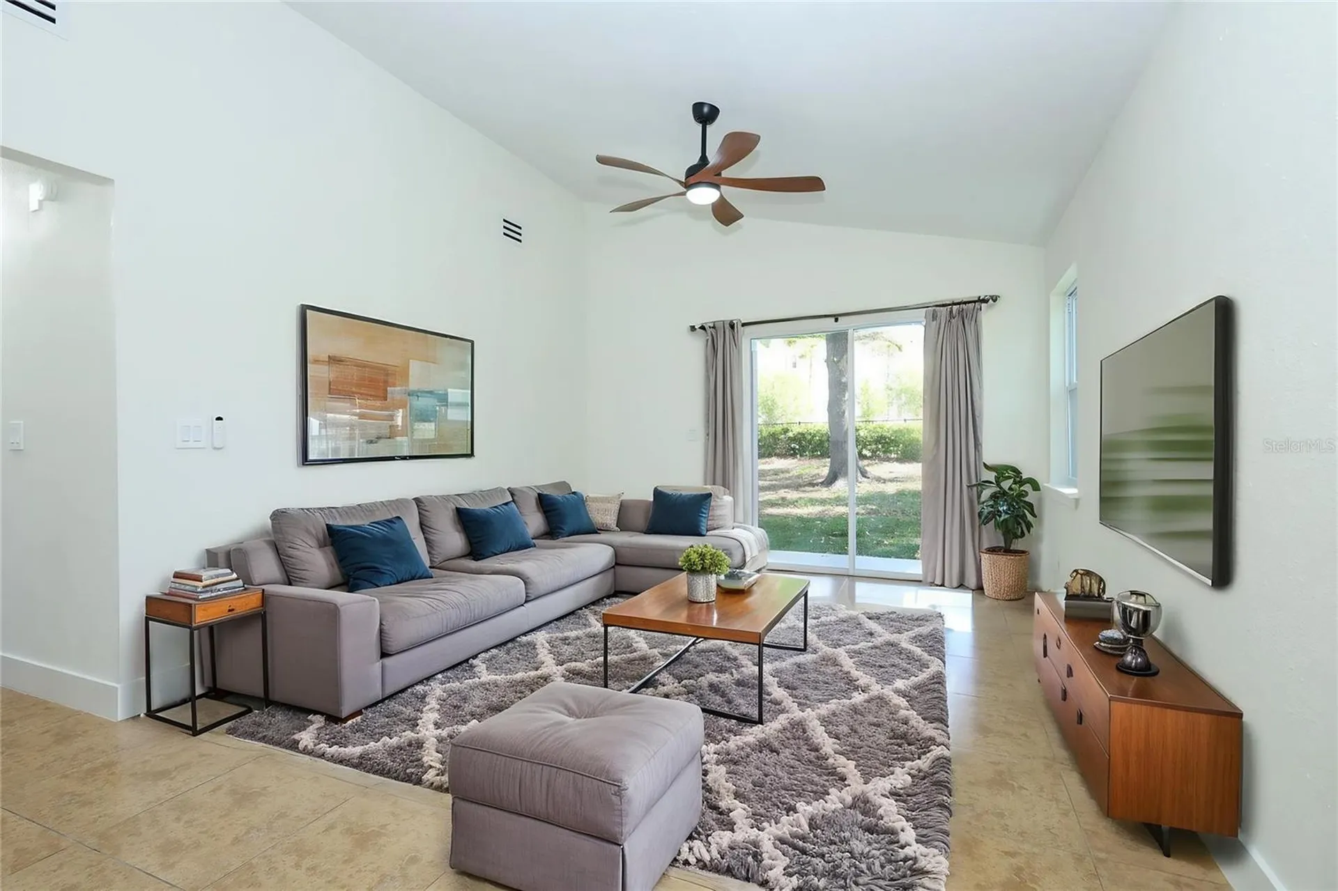11639 Shilpa Court Orlando FL 32817