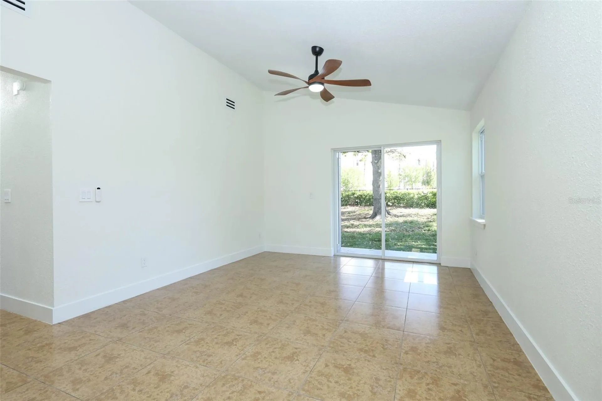 11639 Shilpa Court Orlando FL 32817