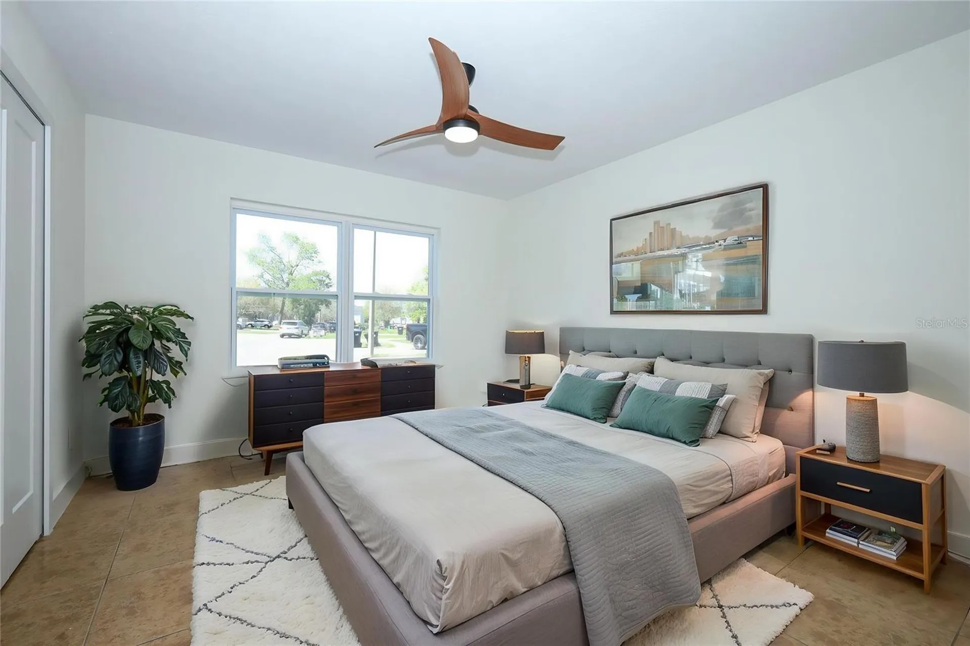 11639 Shilpa Court Orlando FL 32817
