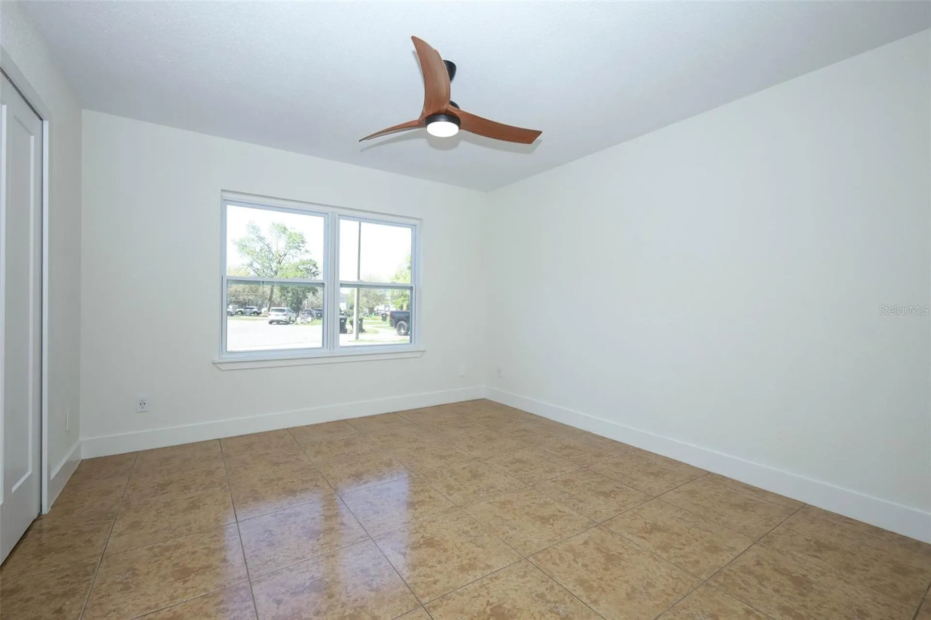 11639 Shilpa Court Orlando FL 32817
