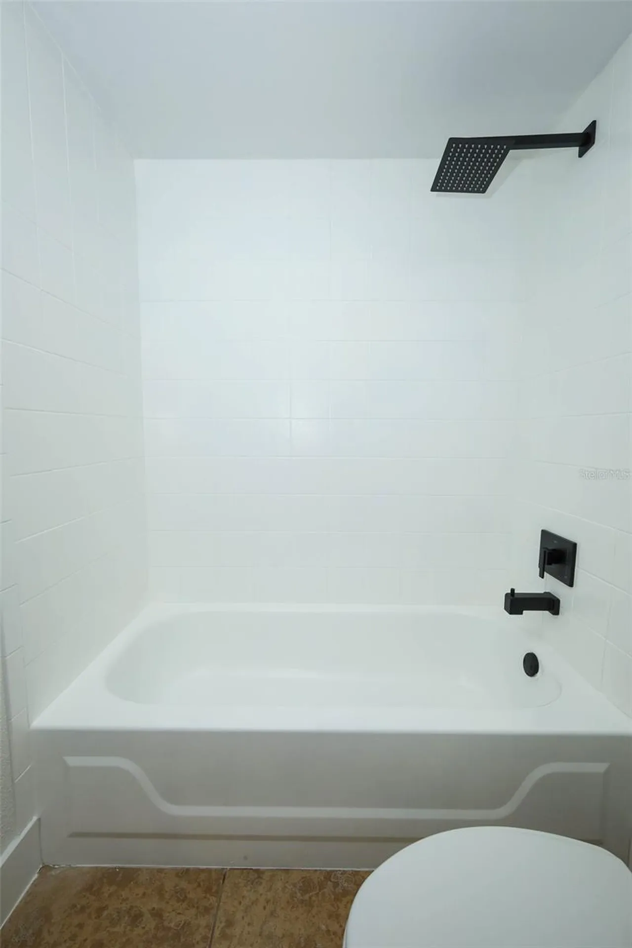 11639 Shilpa Court Orlando FL 32817