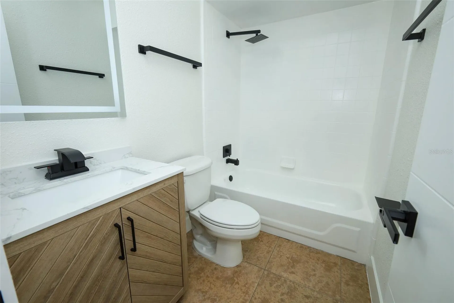 11639 Shilpa Court Orlando FL 32817