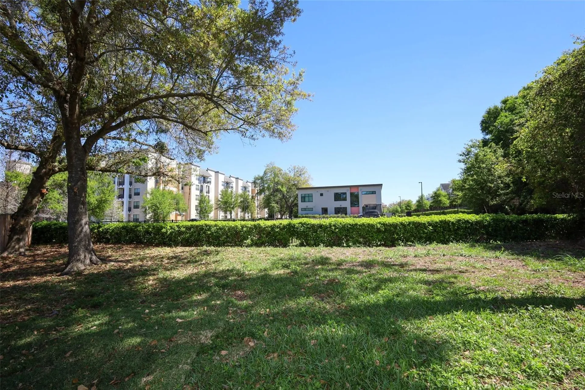 11639 Shilpa Court Orlando FL 32817