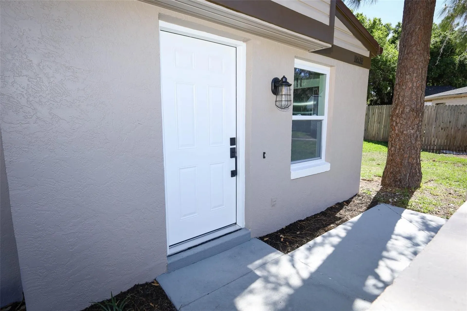 11639 Shilpa Court Orlando FL 32817