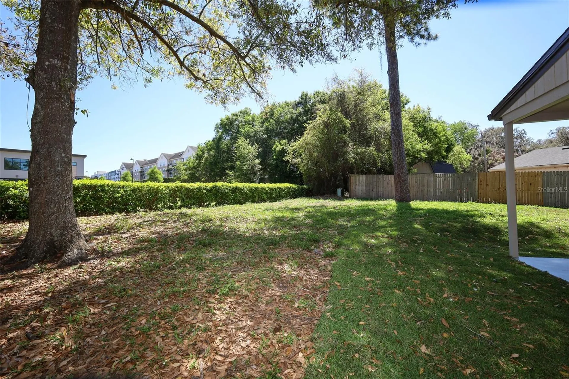 11639 Shilpa Court Orlando FL 32817
