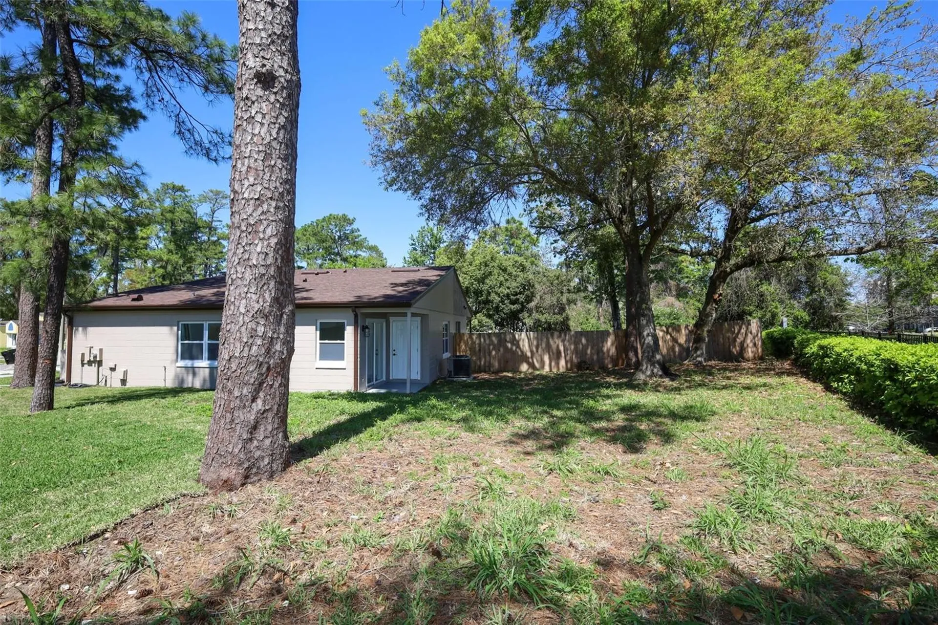 11639 Shilpa Court Orlando FL 32817