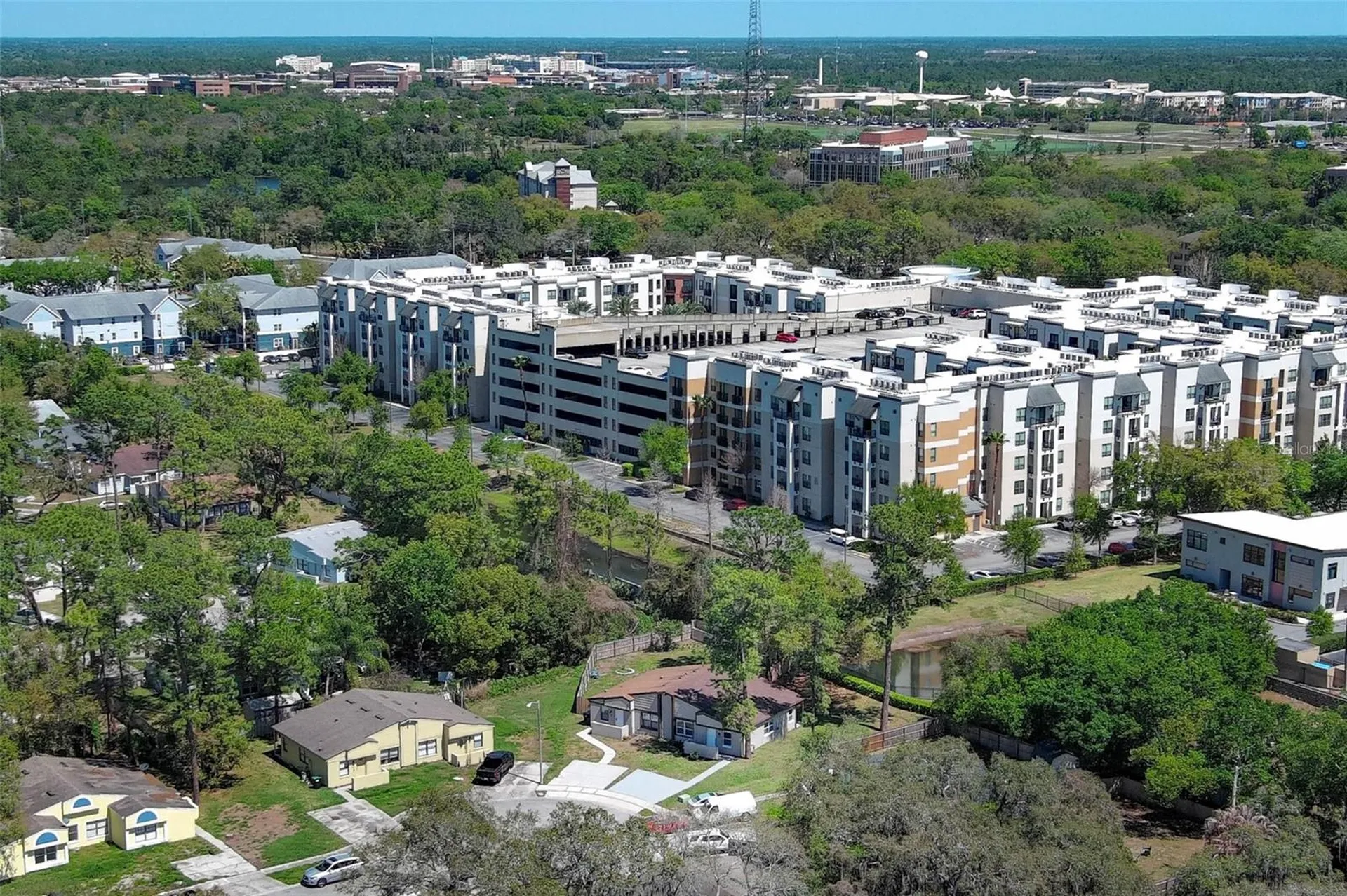 11639 Shilpa Court Orlando FL 32817