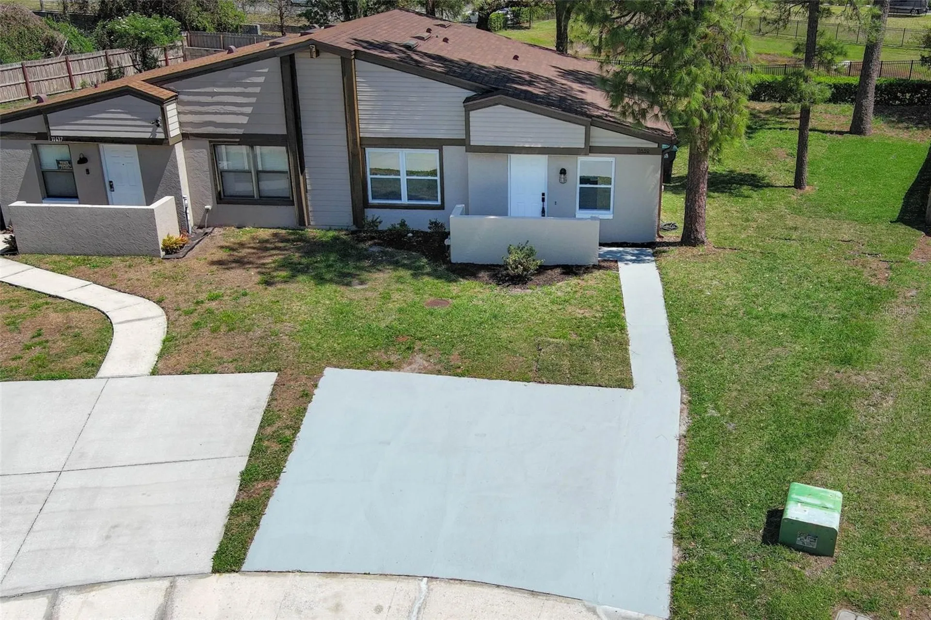 11639 Shilpa Court Orlando FL 32817