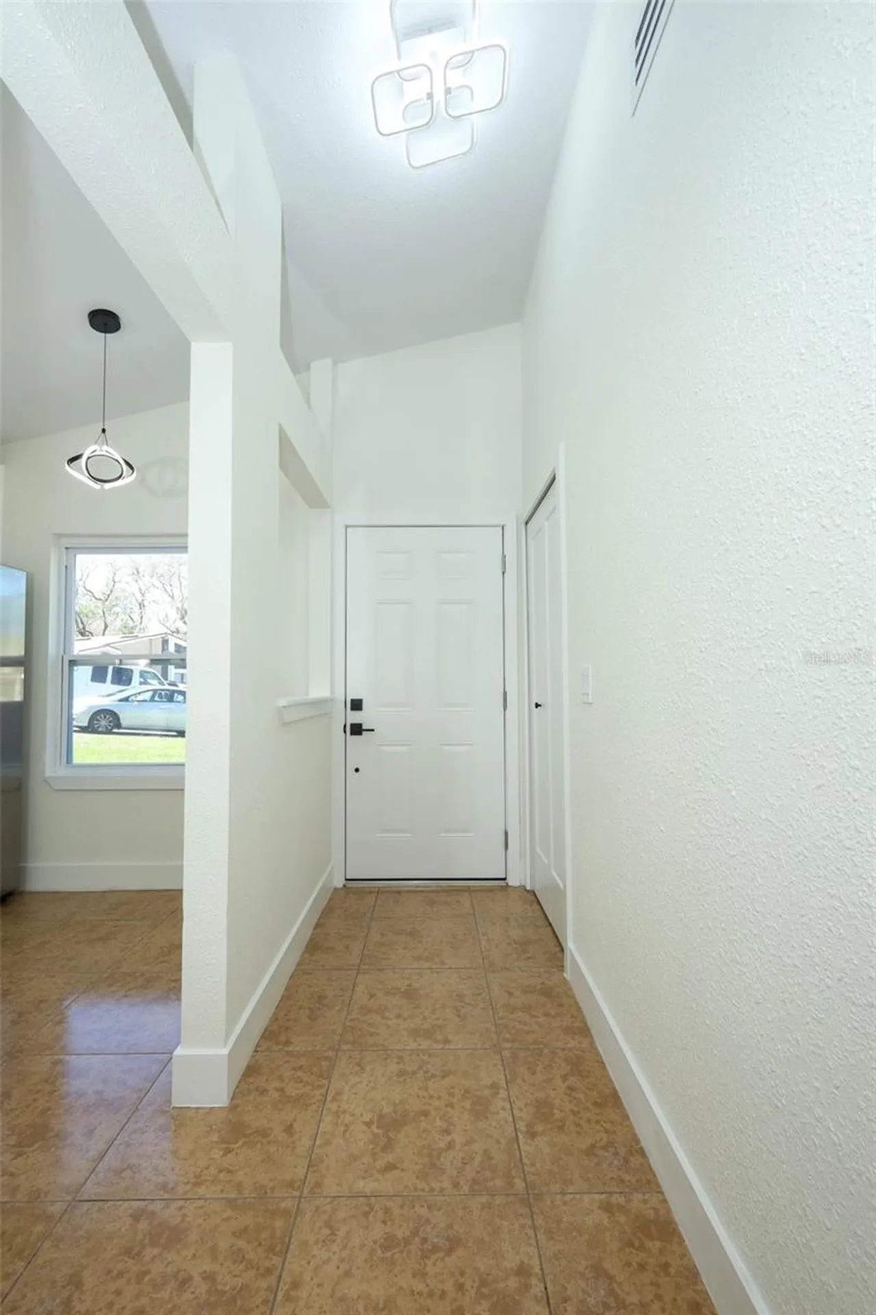 11639 Shilpa Court Orlando FL 32817
