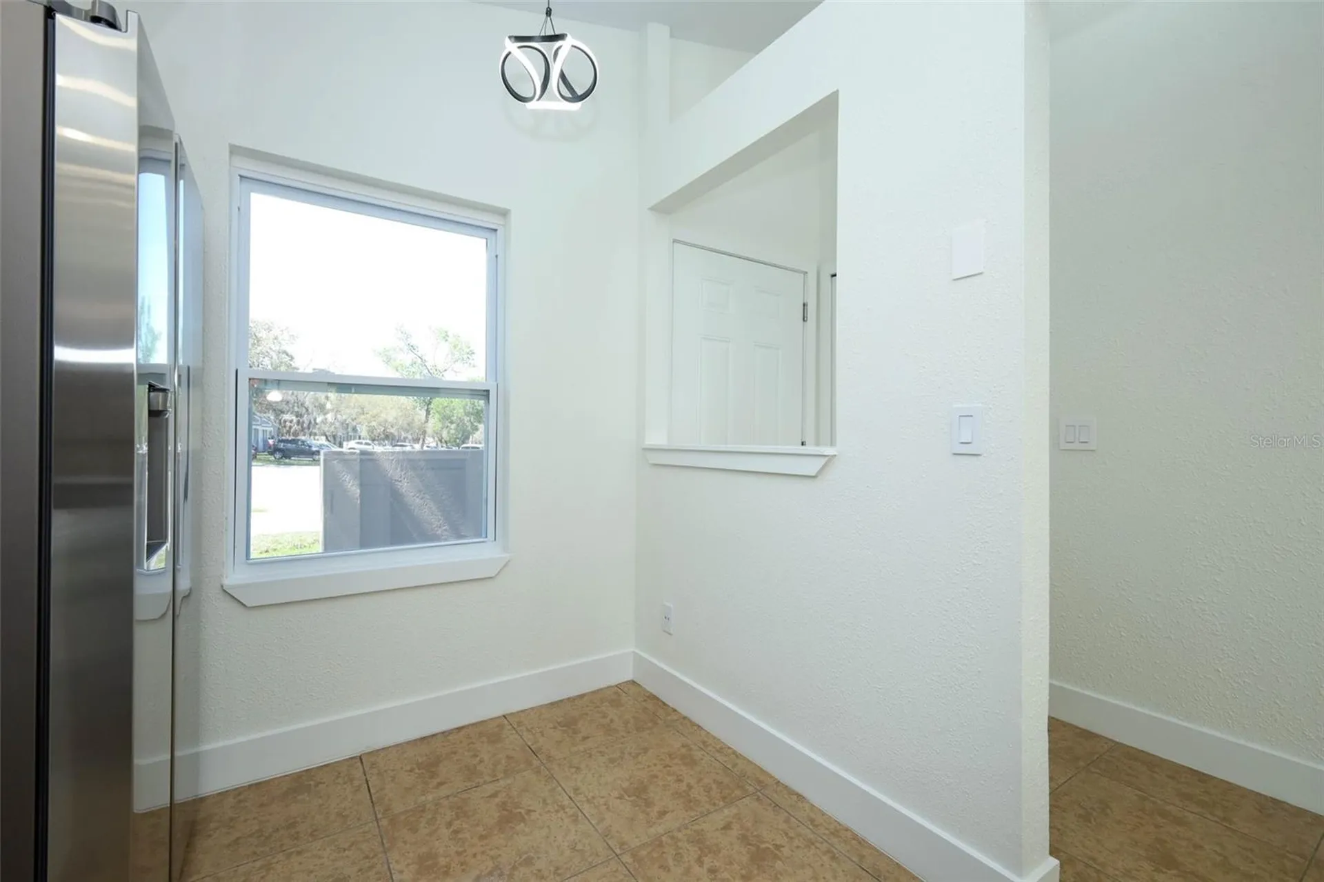 11639 Shilpa Court Orlando FL 32817