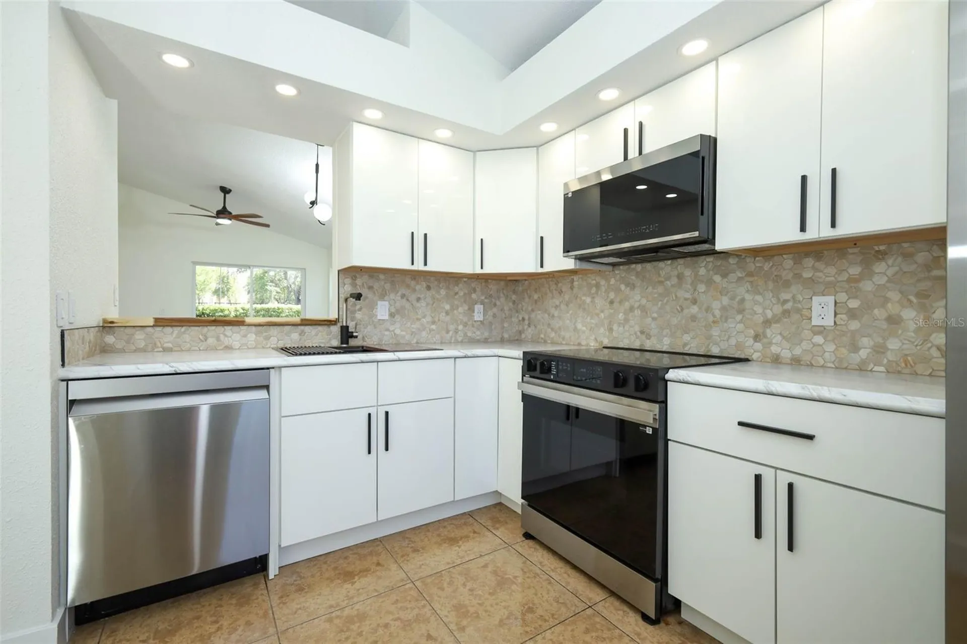 11639 Shilpa Court Orlando FL 32817