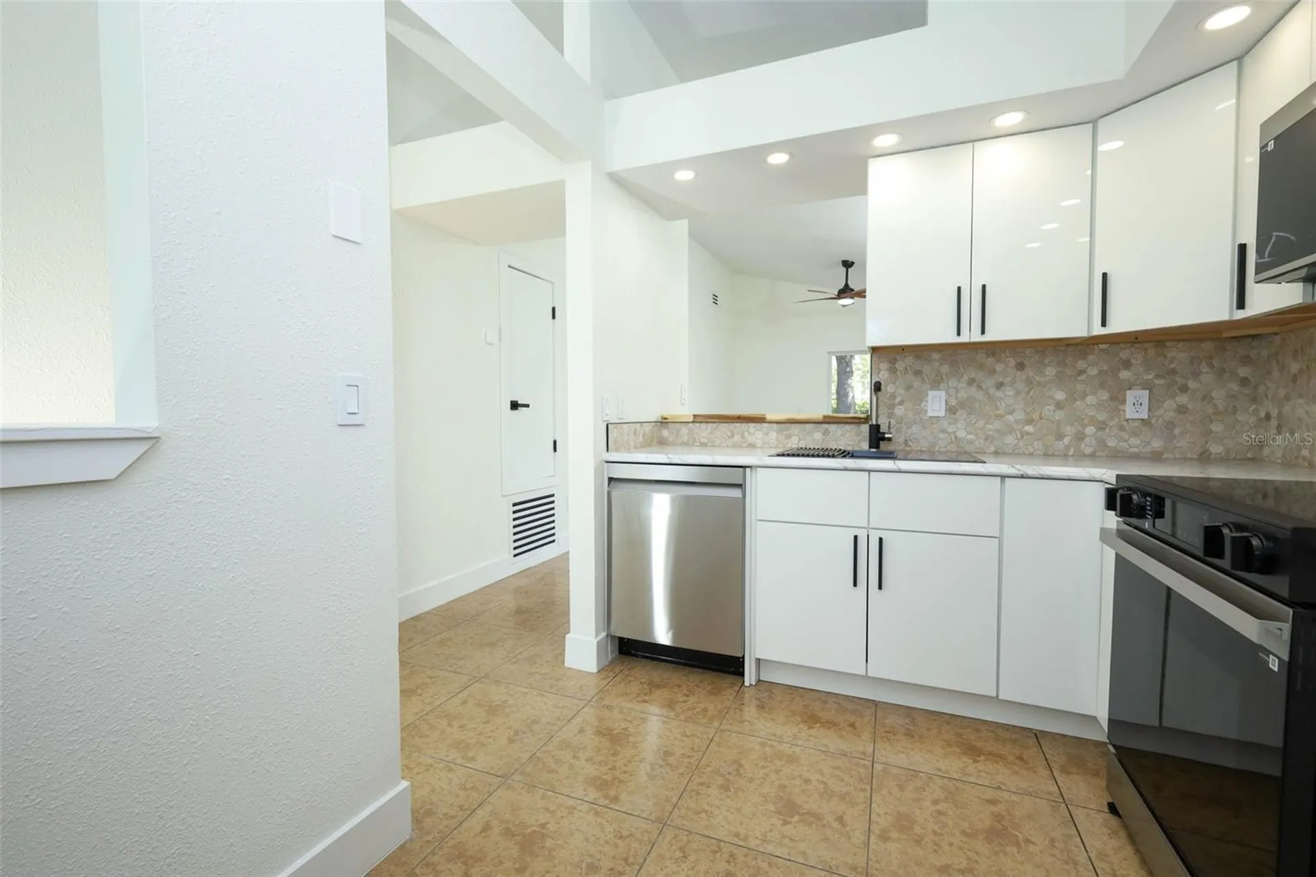 11639 Shilpa Court Orlando FL 32817