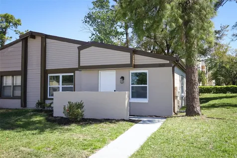 11639 Shilpa Court Orlando FL 32817