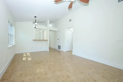 11639 Shilpa Court Orlando FL 32817